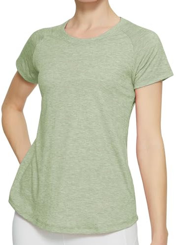 Camiseta de tirantes para mujer, de algodón, sin mangas, Gym Tank, Top Running, ropa de Pilates, ligera, camiseta atlética, camiseta deportiva, cómoda, gimnasia, camiseta deportiva de entrenamiento,