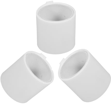 Beaupretty 3 Rollos Pegatinas para Uñas Envolturas Adhesivas Envoltura Inferior para Uñas Suministros de Manicura Casa