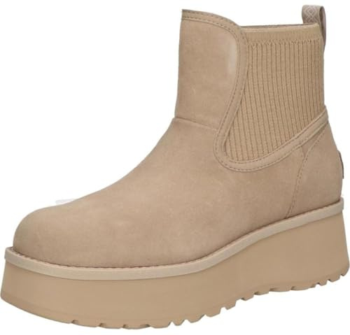 UGG Cityfunc Chelsea Stivali