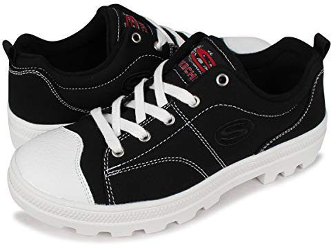 Skechers Roadies-True Roots ZapatillasMujer