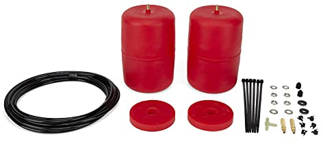 Air Lift Kit de suspensión neumática 1000 60854