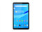 2019 Lenovo Tab M8 2nd Gen (8-inch, Wi-Fi, 16GB) Iron Grey (Renewed)