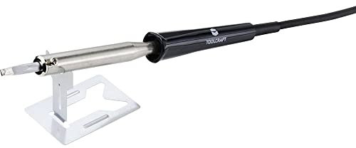 TOOLCRAFT MD100 Lötkolben 230 V/AC 100 W Bleistiftform 550 °C (max)