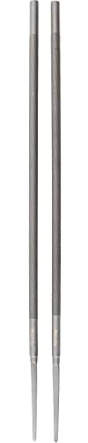 Makita D-75720 3/16 Round Saw Chain Files, 2/pk