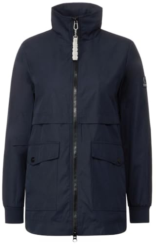 Cecil Damen Übergangsjacke