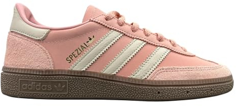 Adidas Wmns Handball Spezial JI2646 Rosa Panna Rosa Panna/40