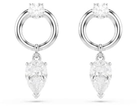 Swarovski Mesmera Kollektion