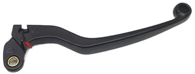 Kupplungshebel Motorrad Griff Griffe Vorne Bremshebel Mit Kupplung Hebel Für GN125 GS125 GN GS 125 125cc