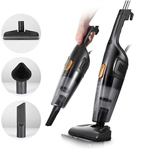 LRFVADW Aspirapolvere Aspirapolvere Portatile Aspirapolvere Domestico Silenzioso Forte Aspiratore Portatile As