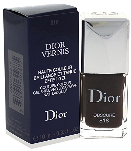 Dior W-C-11448