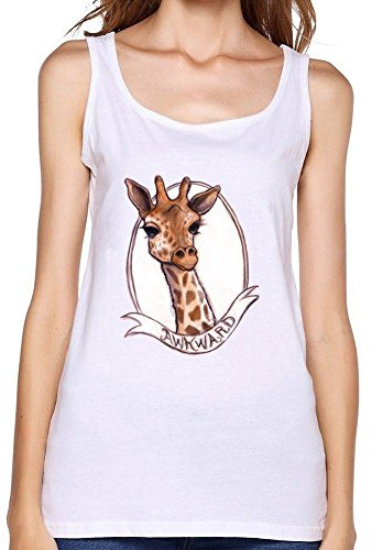 Tratamiento Del Pie De Atleta, Crema 100% Natural y Efectiva Mezcla De Aceites Esenciales Que Regenera Y Cuida Tu piel -Carlix