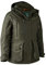 Deerhunter Lady Raven Winterjacke Elmwood