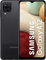 Samsung Galaxy A12 - Smartphone 64GB, 4GB RAM, Dual Sim, Black
