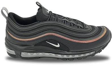 Nike Air Max 97 Sneakers Herren - 42