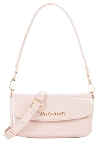 Valentino - Geranium, Handbag Donna