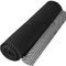 Xpieoyrm Alfombra Antideslizante, Base Antideslizante de 80x130 cm, Alfombra Antideslizante Multiusos de PVC Cortable, Alfombrilla Antideslizante para Cajones Estantes Bandeja Alfombra