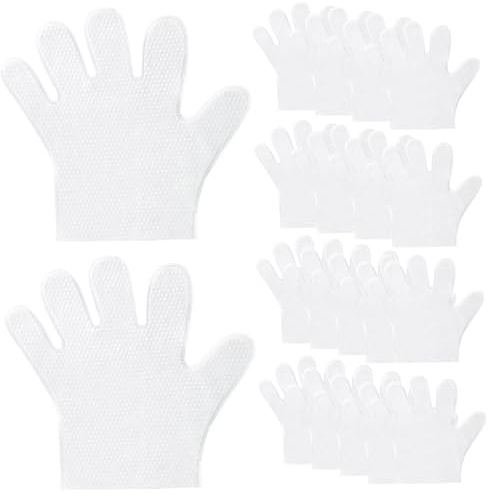 Lot de 20 lingettes nettoyantes et désodorisantes pour Chiens et Chats. Lingettes nettoyantes désodorisantes pour Chiens Chats. pour Lin