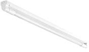 Kanlux Deckenleuchte Aldo 4LED 1X120