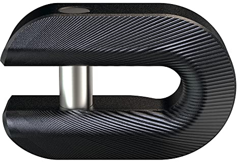 RENO Tacoma Towing Winch Hook