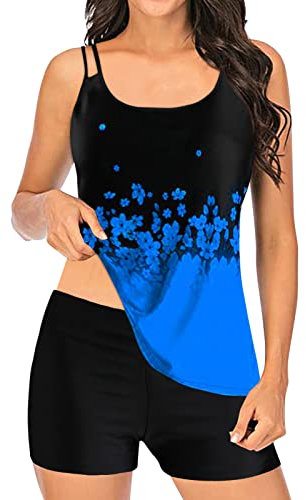 loungewear damen set brazil badeanzug damen bikini camouflage damen bikini orange string blusen & tun für damen sport damen onepiece kinderski 5 jahre perioden badehose häkel bikini schutzslip