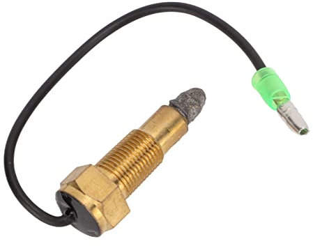 Kfz-Temperaturschalter Thermostat Temperatur 27010-1346 Ersatz für Brute Force 650 2005-2008 Andere Modifikationen Automodifikation Retrofit Performance Automotive