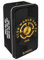 FIFA Club World Cup 2025 TC - Classic Tin - 10 Booster Packs + 3 Limited Edition Cards - Adrenalyn XL + Heartforcards® Shipping Protection