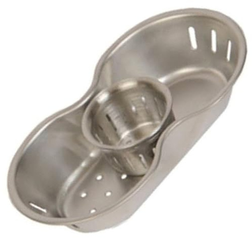 Flasque Cache Bille Pour PIECES PREPARATION CULINAIRE PETIT ELECTROMENAGER SEB