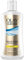 Olay Cleanse Make-Up Latte Detergente Fondente Pelle Secca 200 ml