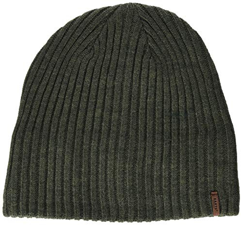 Barts Herren Baskenmütze Wilbert Beanie