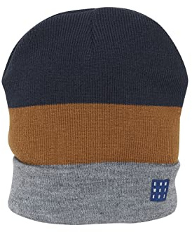 Blend BHEarl Herren Wintermütze Beanie Mütze