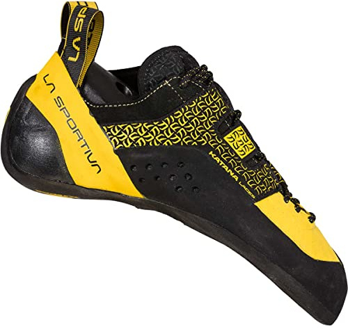 LA SPORTIVA M Katana Laces