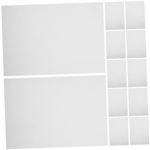 Anneome 30blätter Glitzerkarton Bastelpapier Nicht Abfärbend Für Scrapbooking Kartenherstellung Hochzeiten Partys Und Kreative Dekorationen