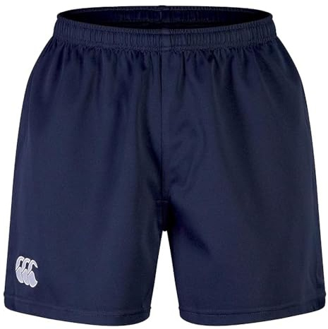 Canterbury Men's Professional 2.0 Shorts