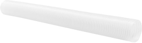 POPETPOP Tunnel Flexible pour Animaux de Compagnie 39 Pouces en Plastique pour Hamsters et Gerbilles Cachette et Jeu d'Intérieur