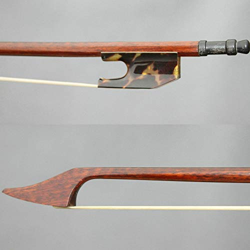 Arco Cello Barroco BC4