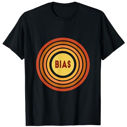 Bowls, Bowling, Lawn Bowls T-Shirt