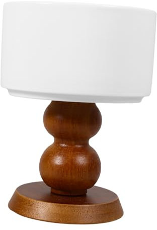 TOPBATHY Aromatherapie Kerze Mit Tasse Schreibtisch-dekoration Für Zuhause Spezielle Duftkerze Als Innendiffusor Büro-duftkerze Für Verschiedene Anlässe
