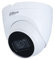 Dahua Ip Camera Ipc-hdw2230tp Dome 2mp 2.8mm Poe