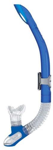 Mares Schnorchel ERGO SPLASH 411480BLSA