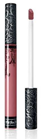 Kat Von D - 'Everlasting' liquid lipstick 6.6ml Lolita I