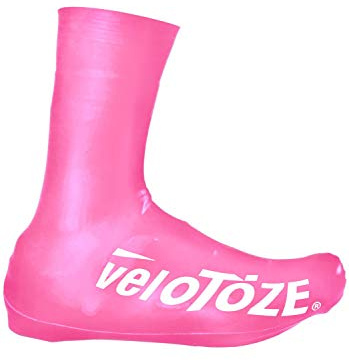 veloToze Men's Overshoes