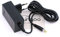 Caricatore adatto per Rowenta Air Force Extreme RH8827WO, RH8828WO RH8829WO RH8970WO/2D0 (sostituisce SSC-360025EU RS-RG5277) cavo di ricarica aspirapolvere a batteria con panno per la pulizia del
