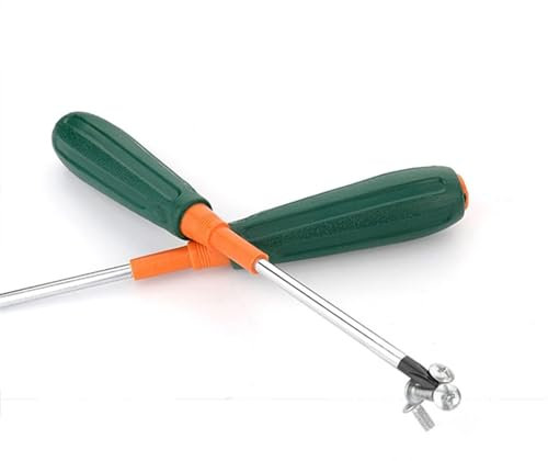 Juego de destornilladores triangulares casquillo de montaje y desmontaje Forma especial en espiga En forma de U Cruz interior en forma de Y magnética (Color : U-shaped 2.3MM)