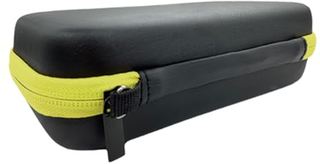 OAJABBGE Darts Case Darts Hält 6 Darts Schutz Darts Bag Professionelle Weichstahl Darts Organisatoren Darts Accessoire Tasche