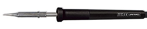 jbc 1402040 Red Soldadura pistón, 230 V