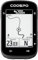COOSPO CS500 Bike Computer Wirless,Cycling Computer with Route Navigation, ANT+&Bluetooth GPS Bike Speedometer with Backlight,Support Bike Radar/Heart Rate Monito/Cadence Sensor, 45hrs Battery Life
