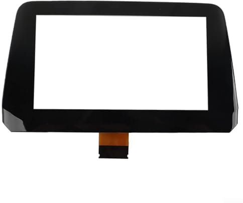 Per Mazda 3 2017 2018 Navigazione Radio Display Touch Screen, veloce da installare