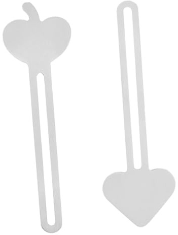 TOBBOMEY Dispensador De Pasta Dentífrica Metálico 2 Unidades Acero Inoxidable Compacto Herramienta De Compresión Para Baño Uso Cosmético y Tubo De Crema Apretador Práctico Para Hogar