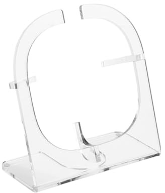 Support de table intelligent pour haut-parleur Bose SoundLink Micro