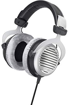 DT-990 Edition 250 Ohm